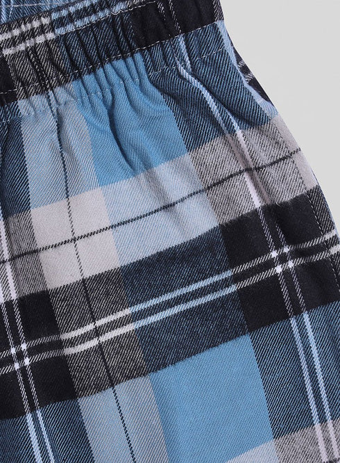 Design 12 Home Pants - Khotwh